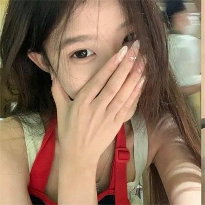 铁汉娇娃