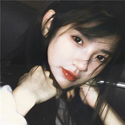 春归