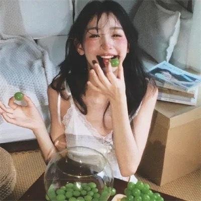 春风十里,不如你