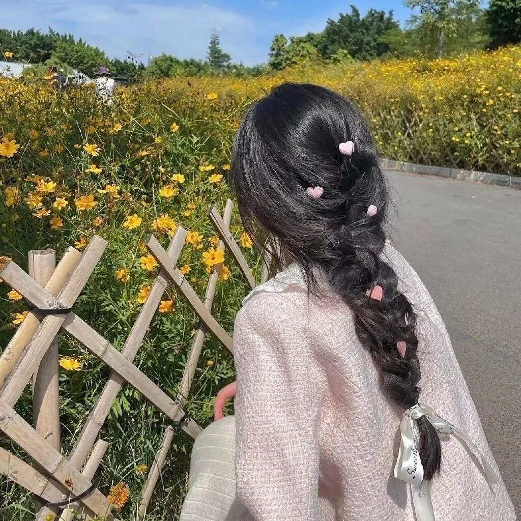 空姐学堂