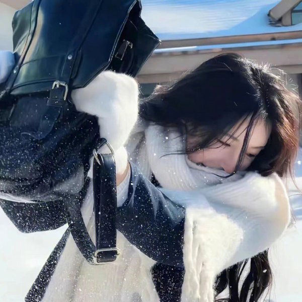 傻瓜与睡美人