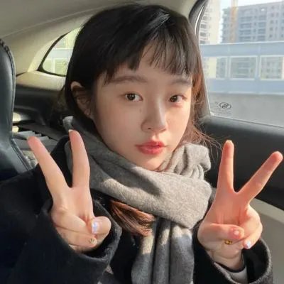 吉人天相