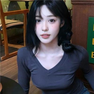 号角震天