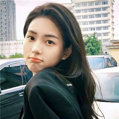 血,总是热的