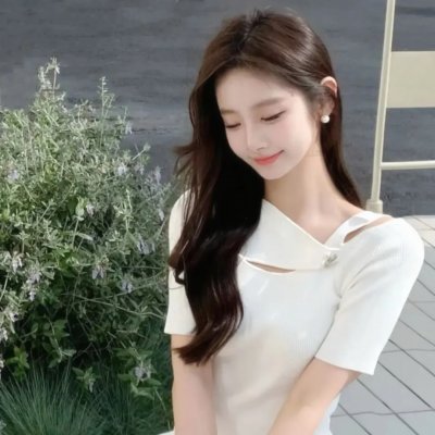 极速风云