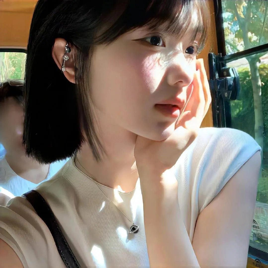 甜言蜜语粤语