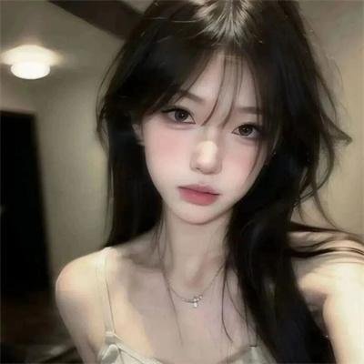 中华万岁