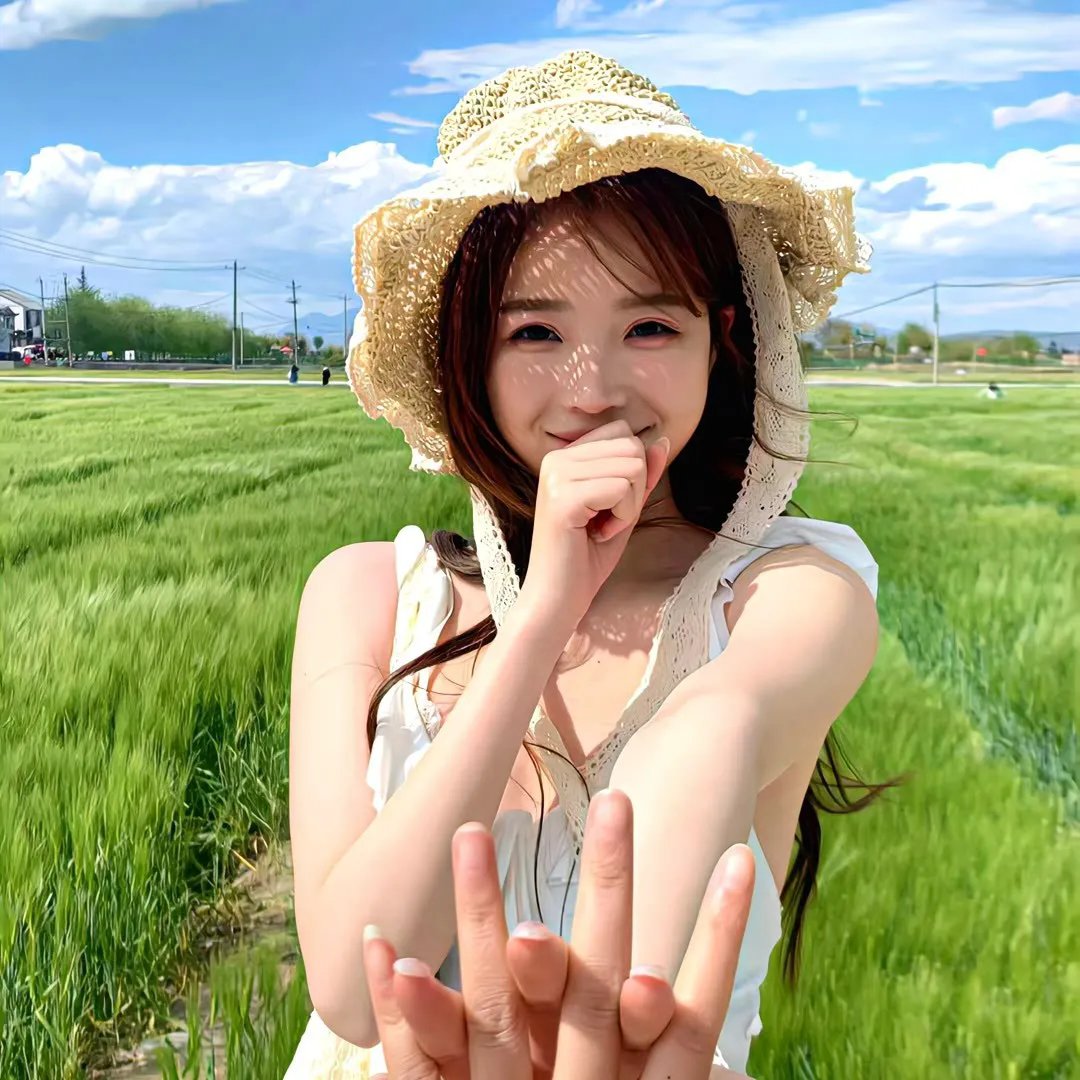 决鬪地平线