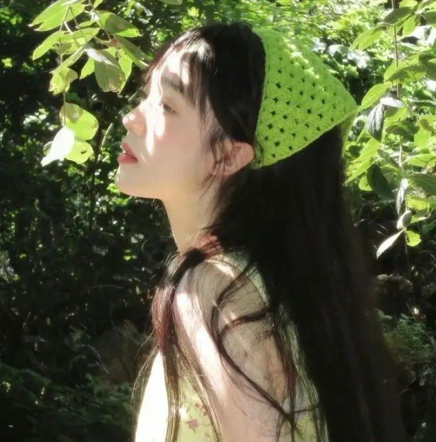 乞赎的灵魂