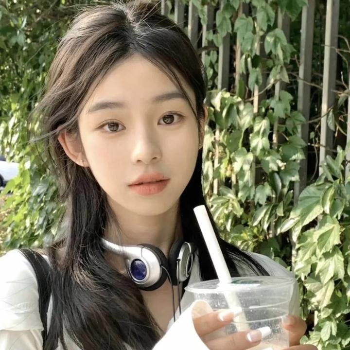 绝命凯特