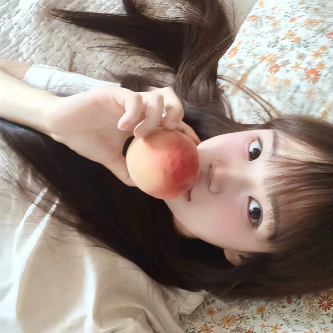 永生之爱