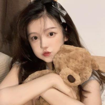 窒恋