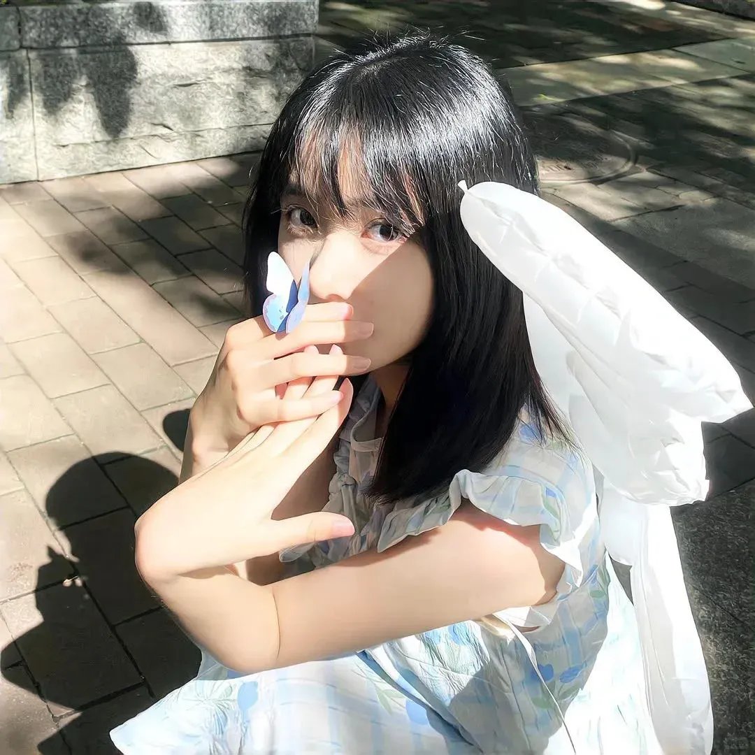 自由的代价