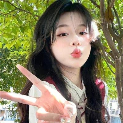 大地在波动
