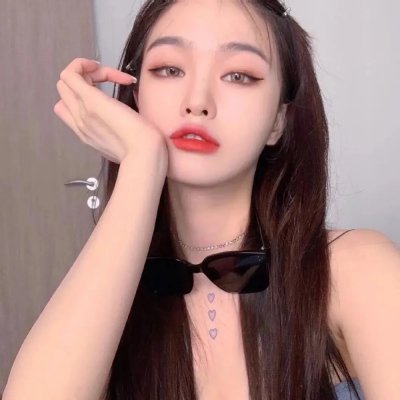 亲爱的阮小枫