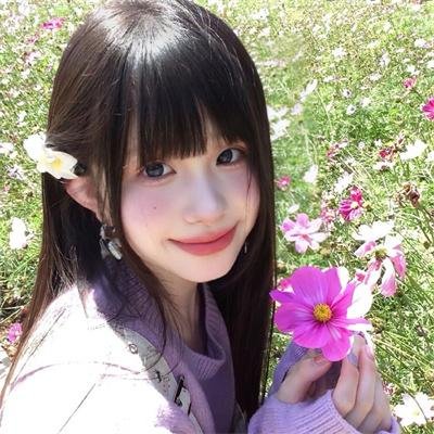 美国黑人魔法协会