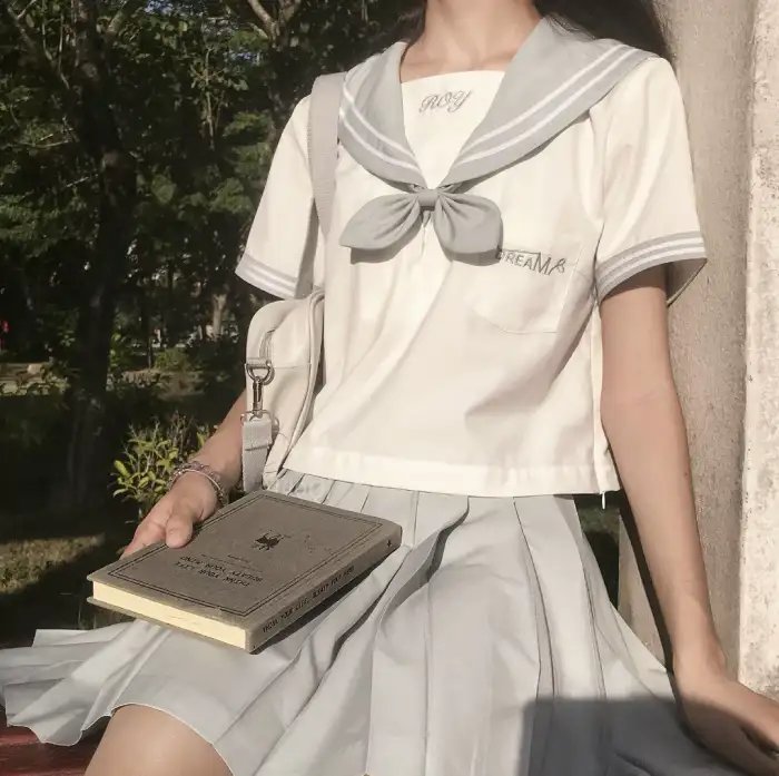 凶劫601航班